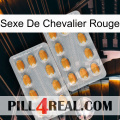 Red Knight Sex cialis4